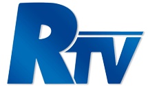 Reggio TV