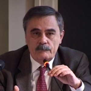 Gerardo Bombonato