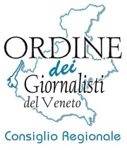 Odg Veneto