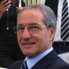 Adelmo Gaetani