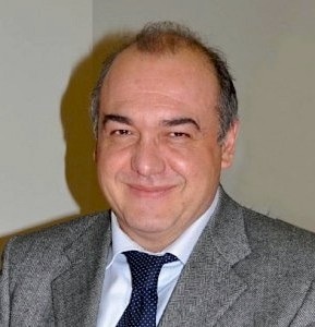 Andrea Camporese