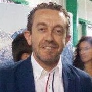 Antonio Di Bacco