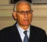 Demetrio Costantino