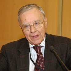 Gino Falleri