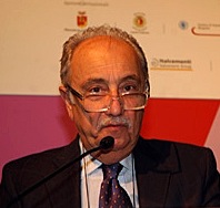 Giuseppe Gulletta