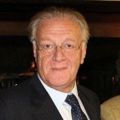 Mimmo Falco