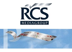 Rcs MediaGroup