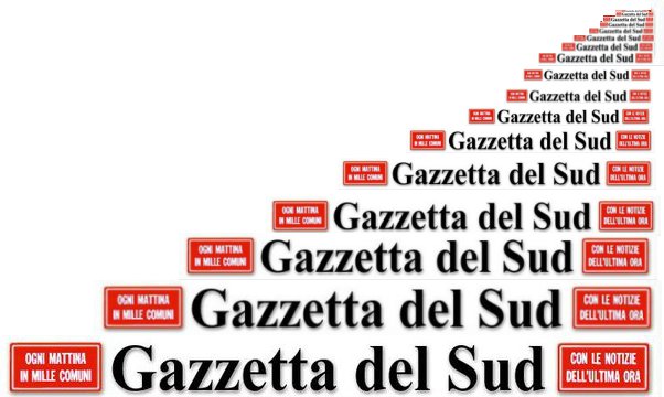 gazzetta