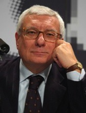 Giancarlo Tartaglia