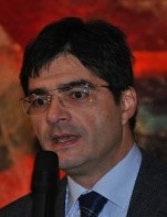 Lino Morgante