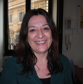 Marta Cicci