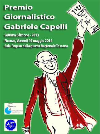 Premio Capell