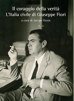 Giuseppe Fiori
