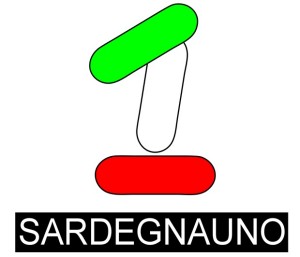 Sardegna 1