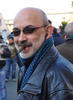 Marcello Zinola