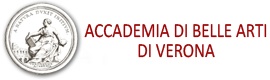 Accademia Belle Arti Verona