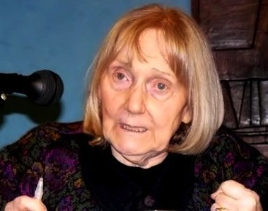 Ida Magli