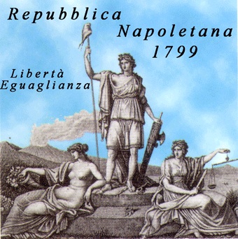 Repubblica Napoletana