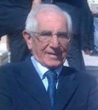 Giuseppe Di Silvestro