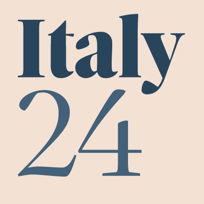 Italy24