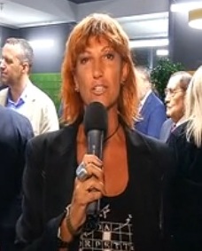 Alessandra Vaccari
