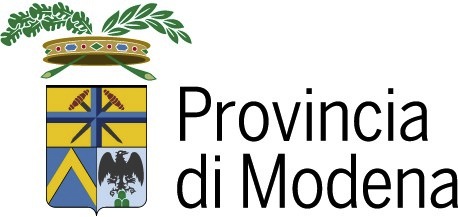 Provincia di Modena