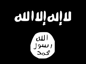 Isis