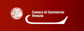Camera di Commercio Venezia
