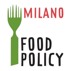 Milano Food