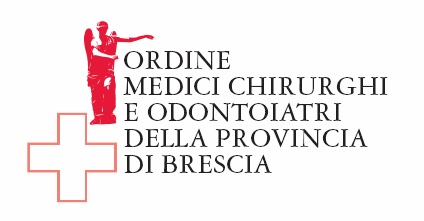Ordine dei medici Brescia