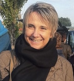 Elisabetta Carli