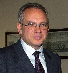Giuseppe Cerbone