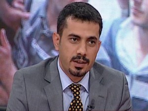 Mehmet Baransu