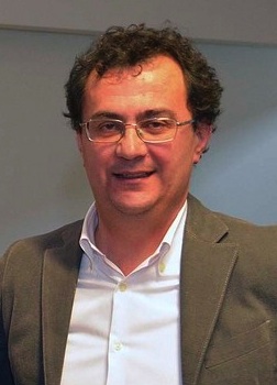 Paolo Boldrini