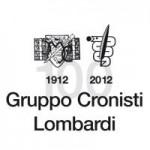 Gruppo Cronisti Lombardi