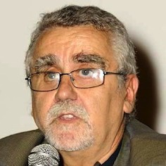 Filippo Peretti