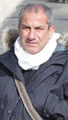Lorenzo Vitto
