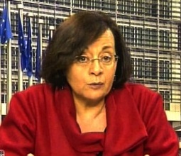 Giuseppina Paterniti