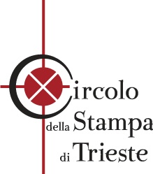 Circolo della Stampa Trieste