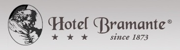 Hotel Bramante