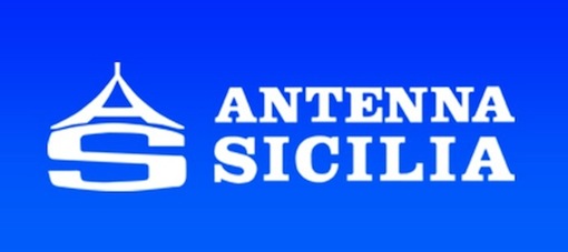 Antenna-Sicilia