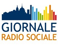 Giornale Radio Sociale