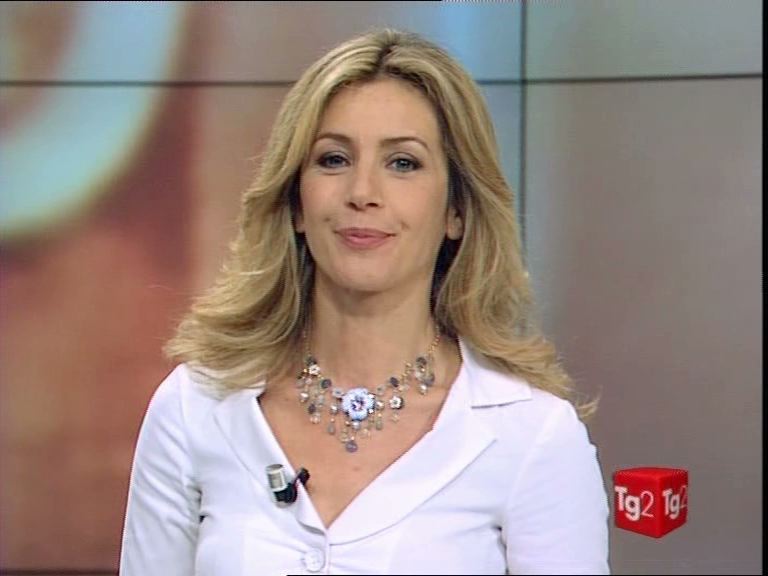 Morta La Giornalista Maria Grazia Capulli