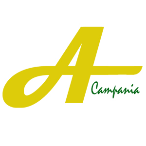 Arga Campania