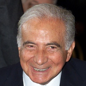 Mario Ciancio Sanfilippo
