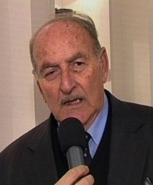 Emanuele Giacoia