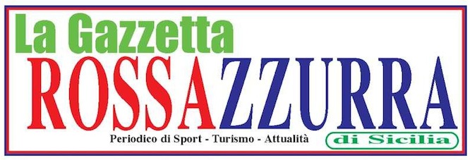La Gazzetta Rossazzurra