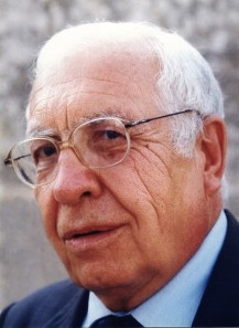 Michele Campione
