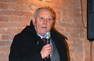 Giancarlo Sbardellati