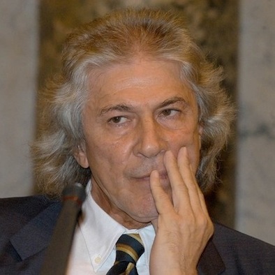 Giovanni Negri